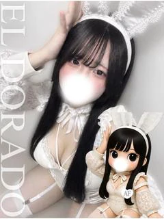 まみ