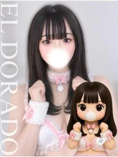 ぽむ