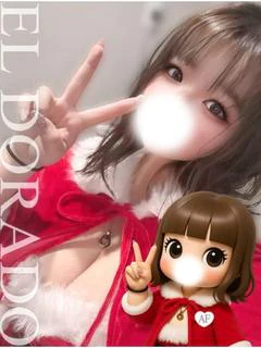 ゆりな