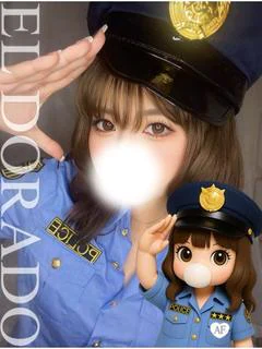 ちはる