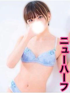 ニューハーフヤドン
