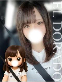 めあ