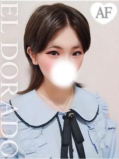 ニコ