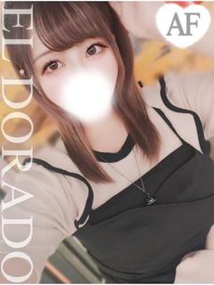 ちゆき