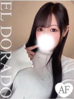 のん