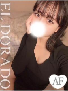 みれい