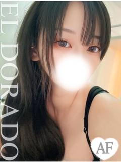 いちは