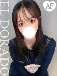 つむぎ