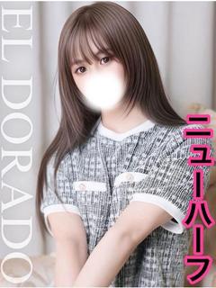 ニューハーフ　るり