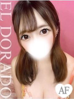 もえか