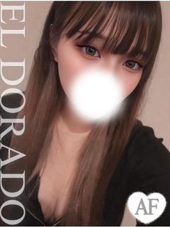 かなえ