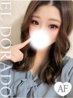 かれん