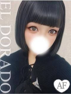 かえで