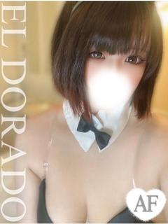 ゆる