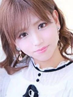 河北ここあ
