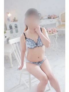 れいな