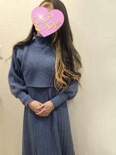 らび