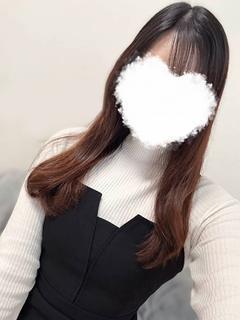 れい