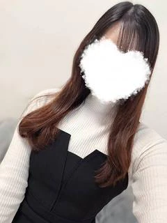 れい