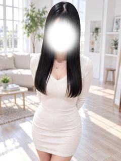 あみ