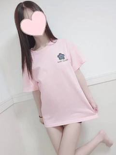 ゆあ