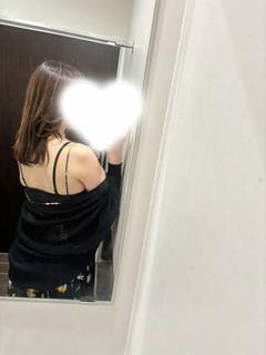 新人なな☆デリヘル・エステ