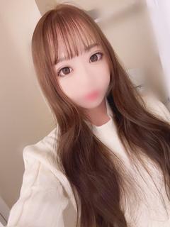 【もね】見た目は子供、体は大人