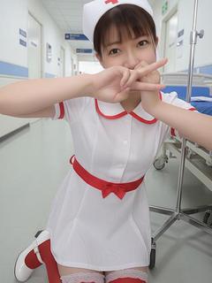 咲月
