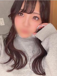 まゆ