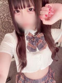 あずさ