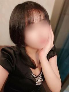 みたらし