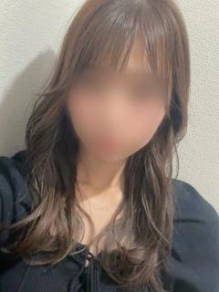 まりん