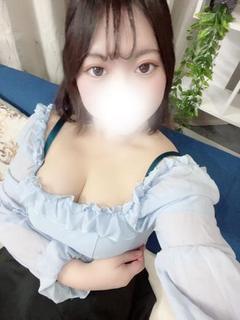 ひびき(+2)