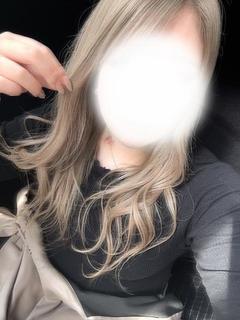 れい(+2)