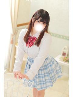 あまね(+2)