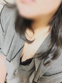 スミレさん⭐︎体験入...
