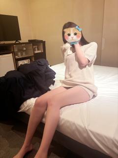 リリchan⭐︎体験...