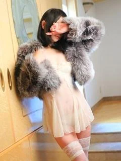 かおり