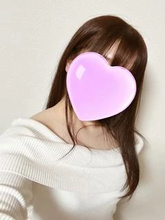 ぷらむ