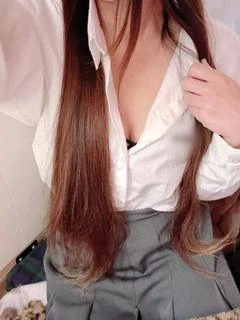 田村