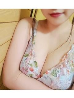 矢野