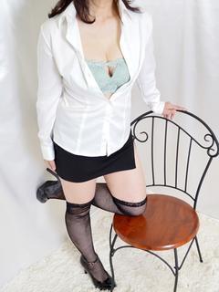 【熟女】きょうこ