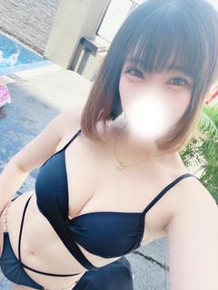 かりん♡新人割適用中💕