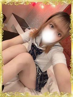 なる♡極上ルックスの神スタイル