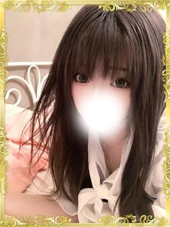 えみり♡元受付の美人お姉さん💕