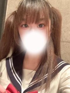 しほ♡元ケーキ屋甘々Face💕