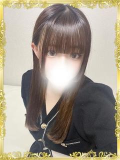 ゆりあ♡完全業界未経験