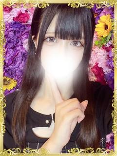 はゆり♡新人割適応中🔰‪