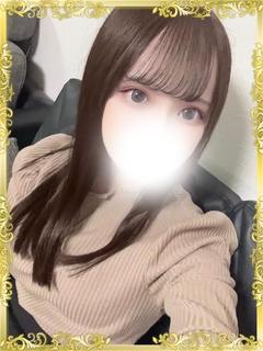 あめ♡新人割適応中🔰