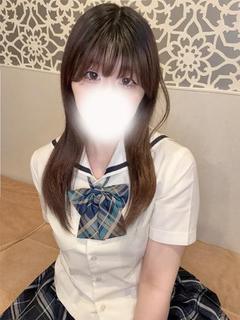 りま♡イチャイチャ大好き妹系💓